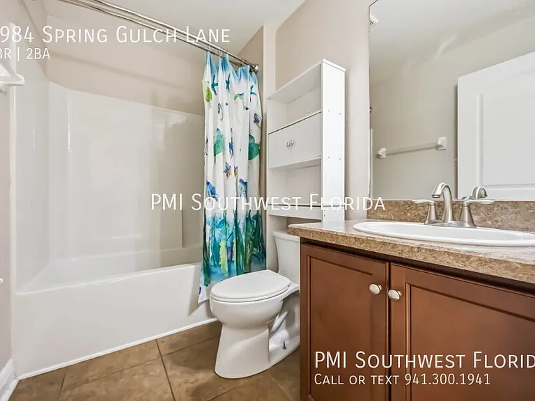 9984 Spring Gulch Ln — Photo 18