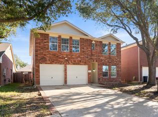 20210 Cypresswood Gln, Spring, TX 77373