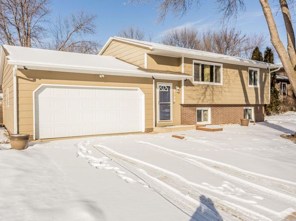 2109 S Cambridge Ave