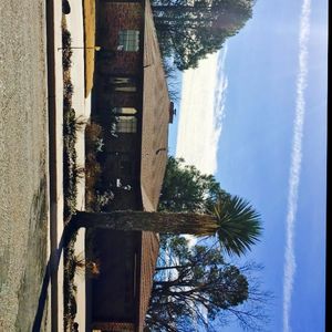 1023 E 18th St, Colorado City, TX, 79512