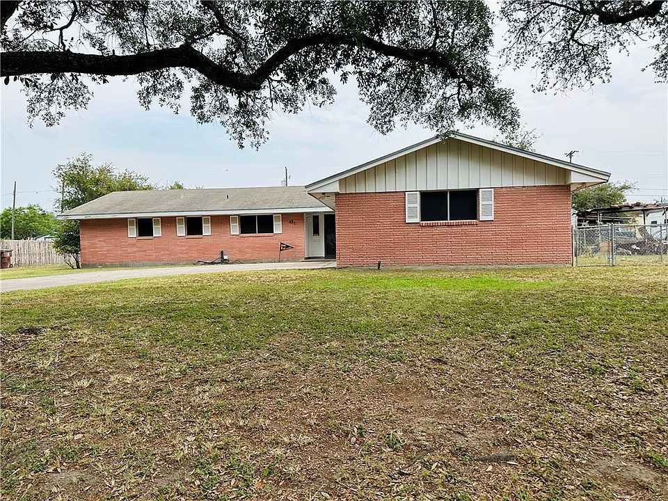 1st image of 421 W Alice Avenue