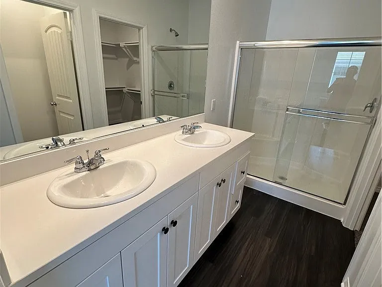 16502 Casa Grande Ave #324 — Photo 24