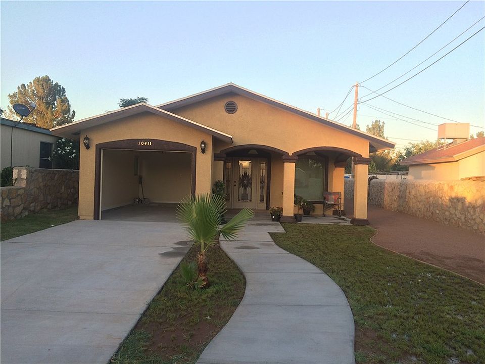 1st image of 10411 Ellen Sue St
