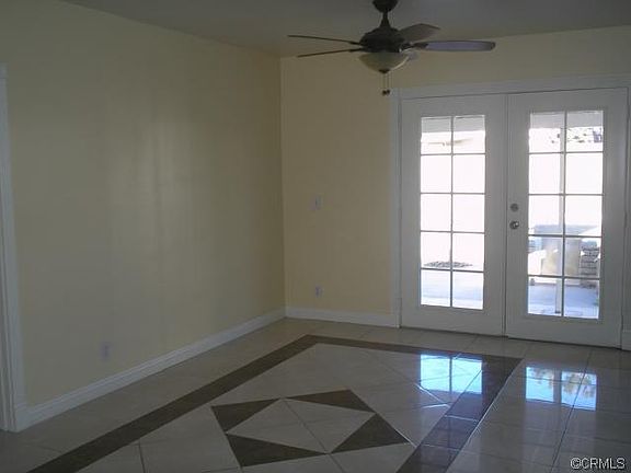 5th image of 14772 Bowling Green St