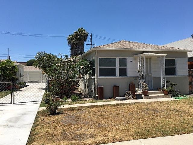 1st image of 3533 12th Ave