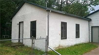 1st image of 1866 Washington St