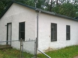 1866 Washington St, Laramie, WY 82070