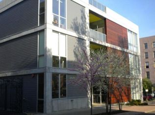423 Delaware 203 St, Kansas City, MO 64105
