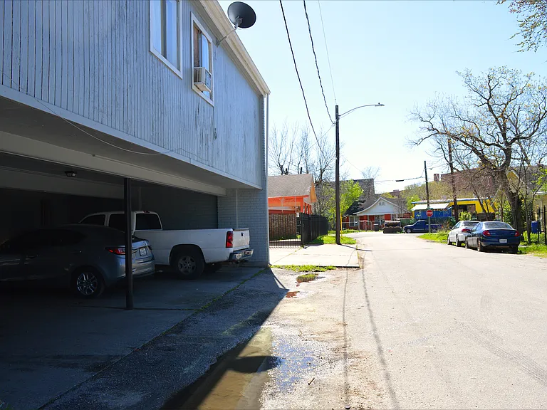 1617 Marlin St — Photo 17
