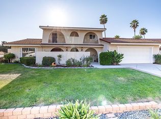 921 Dale Ct, San Marcos, CA 92069