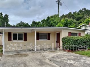 516 E 60th St, Jacksonville, FL 32208
