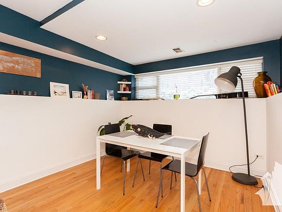 2nd image of 4453 N Magnolia Ave #G