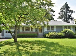 15 Urban St, Stamford, CT 06905