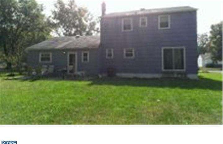 2nd image of 1218 Severn Ave