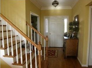 3504 Barbour Place Cir, Spring Valley, KY 40241