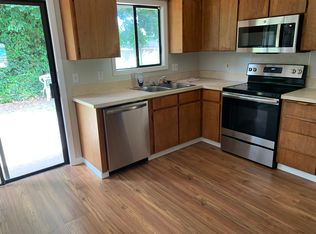 4721 Siesta Ct NE, Salem, OR 97305