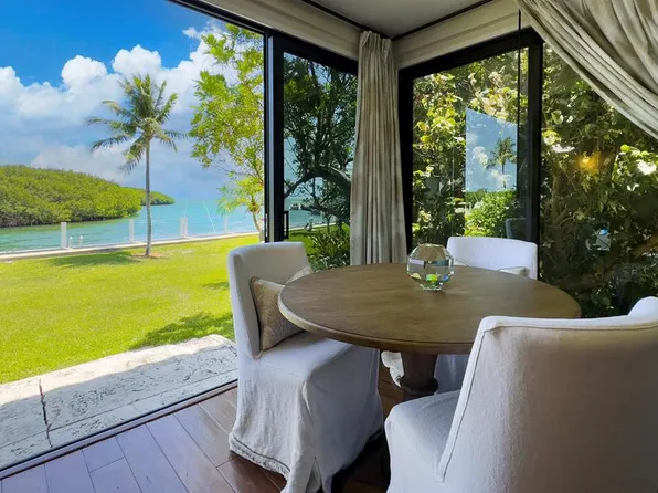 43 Pumpkin Cay Rd #A, Key Largo, FL 33037