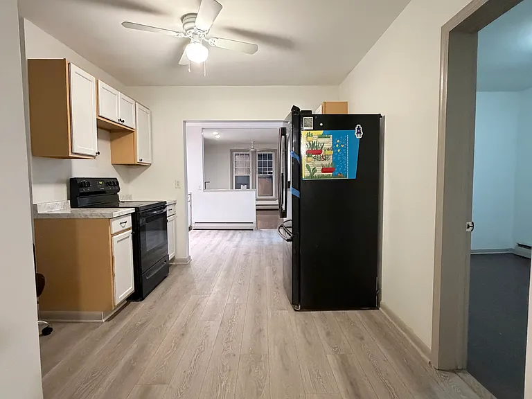 151 Prospect Ave — Photo 6