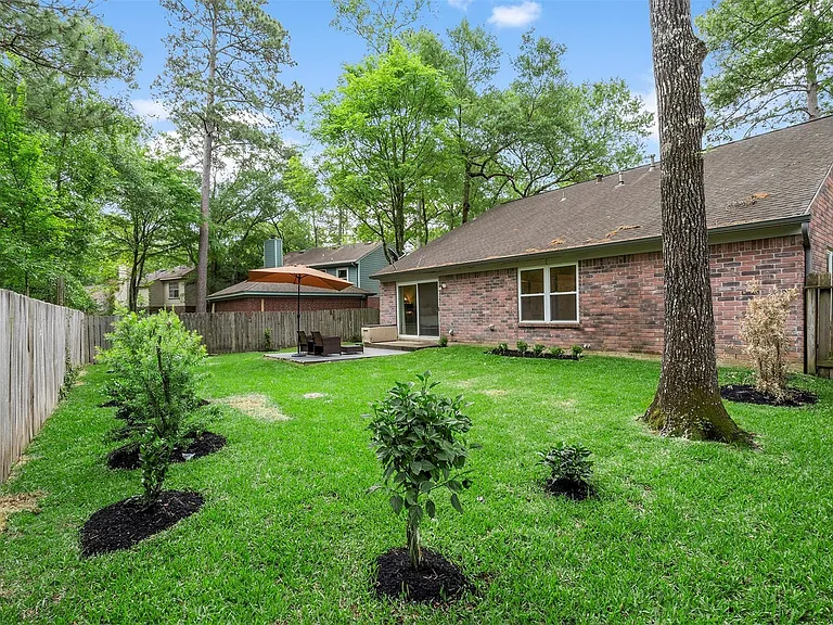 36 White Bark Pl — Photo 45