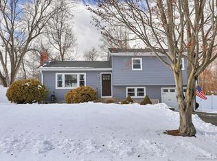 78 Still Hill Rd, Hamden, CT 06518