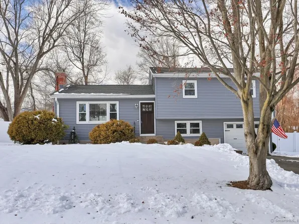 78 Still Hill Road, Hamden, CT 06518