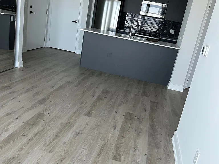 430 Square One Dr #4107 — Photo 2