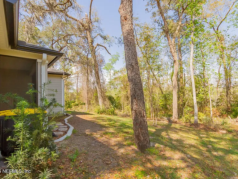 5542 Ortega Bluff Ln — Photo 6