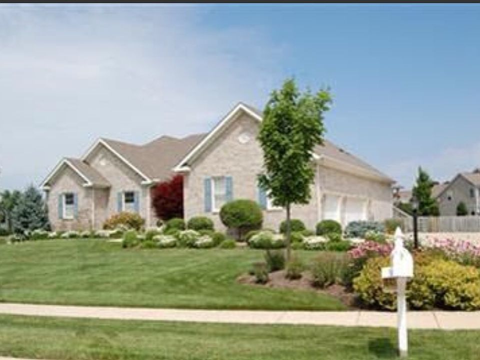 1st image of 1289 Beech Trail Dr