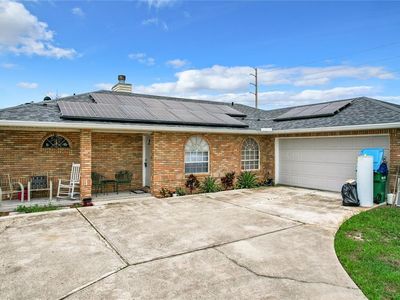 2450 Albury Ave, Deltona, FL, 32738