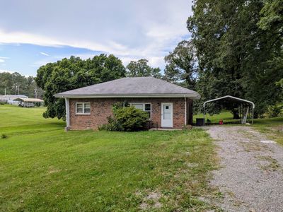3007 Green Hill Dr, Centerville, TN, 37033