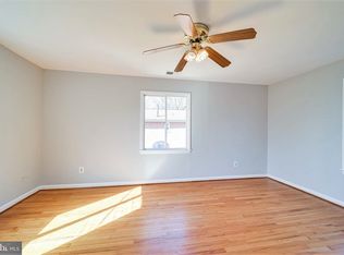 1912 S Glebe Rd, Arlington, VA 22204