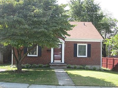 1st image of 4510 Alabama Ave