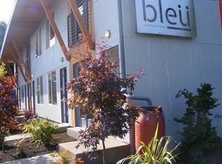 419 21st Ave APT 5, Seattle, WA 98122