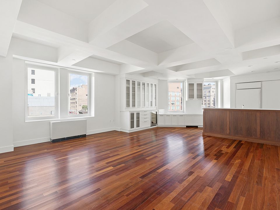 1st image of 225 Lafayette St APT 10B