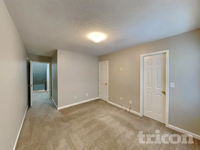 158 Palmetto Park Cir — Photo 13