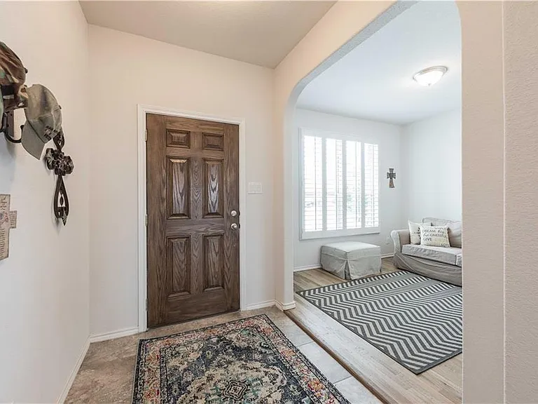 1716 Rio Penasco Dr — Photo 3