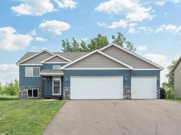 809 Cologne Ln, Waverly, MN 55390