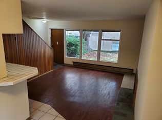 1520 16th Ave #4, Seattle, WA 98122