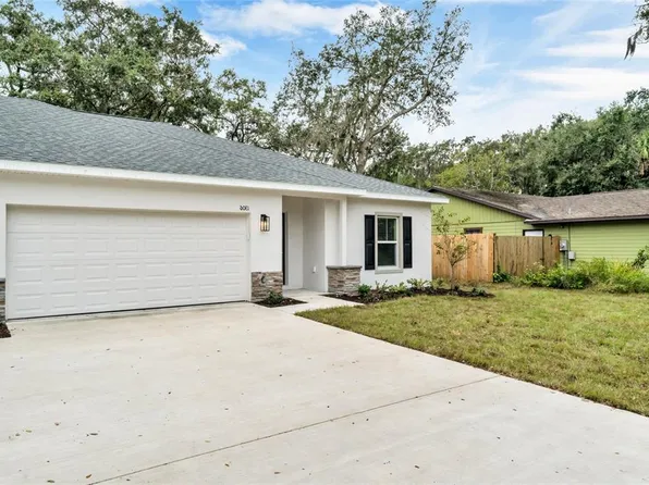 1308 Bond St, Edgewater, FL 32132