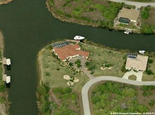 15441 Aribe Ave, Port Charlotte, FL 33981