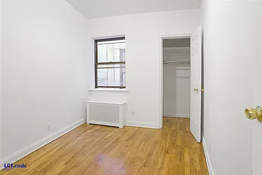 Rented by LC Lemle Real Estate Group