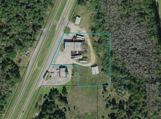 Highway 231, Cottondale, FL 32431
