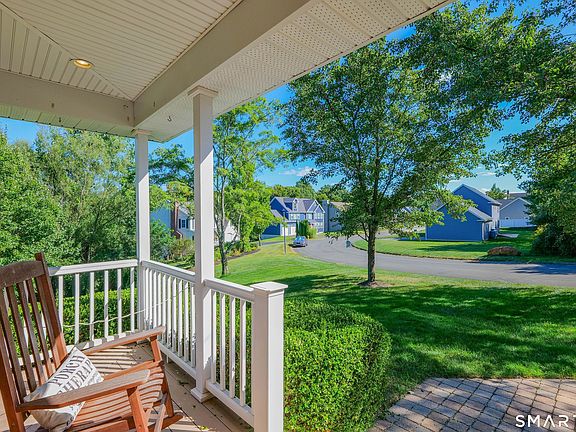 3rd image of 144 Silver Brook Lane