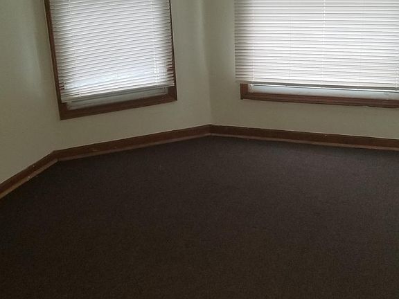 2nd image of 329 N Lorel Ave #3