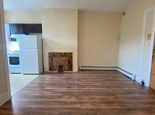 3333 Spring Garden St #2F, Philadelphia, PA 19104