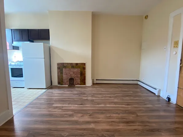 3333 Spring Garden St #2F, Philadelphia, PA 19104