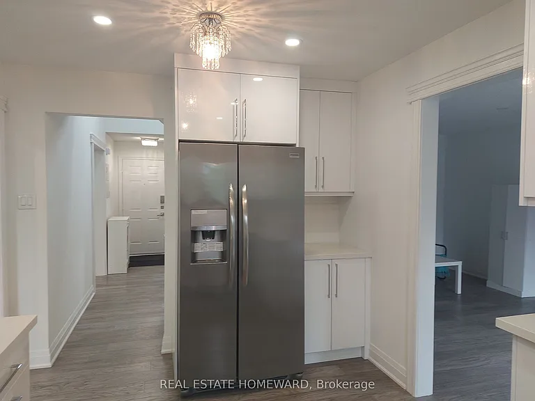 413 Carrville Rd #MAIN2ND — Photo 3