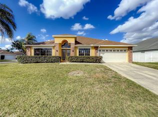 428 Kassik Cir, Orlando, FL 32824