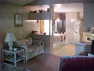 2nd image of 710 Sharon Dr