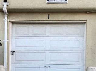 4015 Iowa St, San Diego, CA 92104